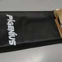 Pigenius Windshield Sunshade for Lexus RX 2023-2026 Front Window Shade - AstraGuard