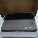 Lectron Level 2 EV Charger - ETL Certified, 240V, 40 Amp, NEMA 14-50 Plug, 16 ft Extension Cord & J1772 Cable- Portable Electric Car Charger for J1772 EVs and Plug-in Hybrid Vehicles