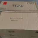 Sunco 12 Pack Low Voltage Landscape Lighting LED, 3CCT, IP65 Wet Rated