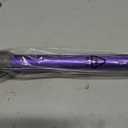GYLBF Quick Release Wand Compatible for Dyson V15 V11 V10 V8 V7 Stick Vacuum Cleaners, Vacuums Attachment Extension Tube, 28.3 IN (Purple)