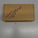 KOMOTIA 10 Pack 5 Inch Cabinet Pulls Oil Rubbed Bronze Kitchen Cabinet Handles Zinc Alloy Drawer Pulls Solid Cabinet Hardware