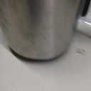 Gevi Milk Frother