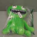 Youtooz Jumbo Josh Garten of Banban Plush 1FT, Collectible Stuffed Josh From Garten of Banban Collection