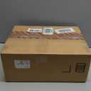 Stereo Receiver & Amplifier Home Audio Amp, AK45 Bluetooth Receiver for Home Stereo, 300Wx2, Bluetooth 5.0, 2 Channel, w/FM & Karaoke, w/USB/SD/RCA/MIC/FM in, w/Remote, for Garage Party Market