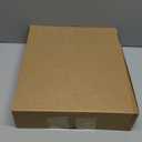 3 Tier Floor Standing Corner Shower Caddy Organizer Shelf with Hooks, Bathroom Shelves Stand Rack, Gray