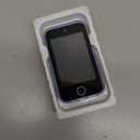 Kids Smart Phone, 3.5" Touchscreen Dinosaur Phone for Kids 3 4 5 6 7 8 9 Years Old, Educational Toddler Phone with Dual Camera ABC Learning Video Player Game, Christmas Birthday Gifts for Boys Age 3-9