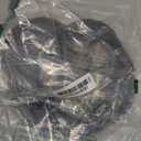 Police Costume Accessories Policeman Hat Handcuffs Badge Walkie Talkies Whistle Sunglass for Police Officer Theater Dress Up Theme Party, Halloween costume Accessories