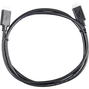 Victron Energy VE.Direct Cable, 5.90 ft