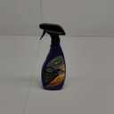Ice Spray Wax 23 Oz. Can