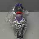 Dyson V8 Plus Cordless Vacuum, Cleans Hard Floors and Carpets, Detangles, Converts to Handheld, 115AW, 2 Power Modes, Up to 40 Minutes¹