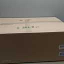 17 Pcs Disco Ball Decor: Mini Large Assorted Size Hanging Mirror Disco Balls - Silver Christmas Ornaments for New Year Decor Xmas Tree Weddings Party Favors Birthday(12, 8, 6, 4, 3.2 Inch)