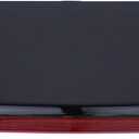 ApplianPar High Third Brake Light for LR3 2005-2009 LR4 2010 2011 2012 2013 2014 2015 2016