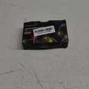 Minetom Fairy Lights Color Changing - 33FT 100 LED String Light with Remote, 16 Single Colors & 6 Holiday Colors,12 Modes, USB Fairy Lights for Bedroom, Halloween Light for Indoor Classroom Christmas