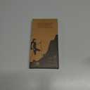 SPIDERCASE Designed for Samsung Galaxy S23 Plus Case Waterproof,Built-in Screen & Camera Lens Protector[IP68 Underwater][Military Grade Shockproof] Full Body Protection Phone Case, Black/Clear