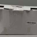 Retro American Flag Spare Tire Cover Fit for Jeep RV Truck SUV Travel Camper Trailer 14",15",16",17",Waterproof and Dustproof Protection Tires(14" for Diameter 23"-27"/58.42-68.58cm)