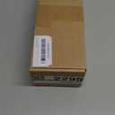 PZK Car Phone Mount for Mazda CX-3 2016-2021 /Mazda 3 2014-2016 /MX-5 Miata 2016-2023 Accessories 7-Inch Screen Magnetic 15W Fast Wireless Charger Phone Cradles Car Phone Holder Not Affect Vent