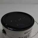Rust-Oleum Paint Wall Strom Gray GA 380224