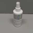 VERB Glossy Shine Spray - Moisturizing Heat Protection Hair Spray - Adds High Shine and Primes for Styling - Vegan, No Parabens or Harmful Sulfates (6.5 Fl Oz (Pack of 1))