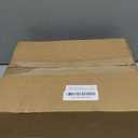 Evaporative Charcoal Canister, Compatible with 04-16 Chevy Tahoe & GMC Yukon, 04-05 Buick Rendezvous, 04-16 Cadillac CTS, Escalade, SRX, Fuel Vapor Canister, Replaces# 911-149, 215-464, 15109431