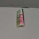 Grande Cosmetics GrandeLASH-MD Lash Enhancing Serum - Peptide & Vitamin Infused Formula for Longer, Thicker, Fuller Looking Lashes - Ophthalmologist Tested, Cruelty-Free, 2mL, 3-month supply