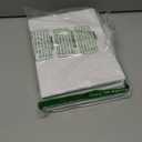 DocuGard Medical Security Papers, 24 lb Bond Weight, 8.5 x 11, Green, 500/Ream