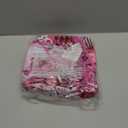 SLOOSH Inflatable Pool Floats Adult,Lounge Chair Adult with Plant Pattern,Floating Water Hammock,Blow up Pool Noodles Rafts for Relaxing Swimming Party Summer Water Beach Lake Fun