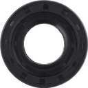 XiKe 4036ER2003A, 4036ER4001C, 4280FR4048C and 4280FR4048K Front Load Washer Tub Bearing Seal Kit Rotate Quiet and Durable, Replacement for LG and Kenmore Etc.
