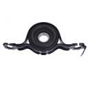 Drive Shaft Center Support Bearing 0714FED9U Replacement for 2007-2014 Edge AWD