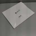 Feifeiya 13 Pcs Boho Blush Pink Tissue Paper Pom Poms Party Decorations for Birthday Party Baby Shower Wedding Engagement Bridal Shower Spring Dots Paper Garland String Hanging Assorted Size 8" to 12"