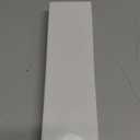 MEPRA Flatware Set, Yellow