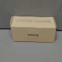 Gaoye 1.5 Reading Glasses for Women, 6 pack Fashion Readers for Women Spring Hinge Eye Glasses, Blue Light Reading Glasses (*C1 Mix Color)