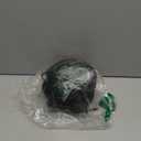 Razer BlackShark V2 X PlayStation Gaming Headset: 50mm Drivers - Cardioid Mic - Lightweight - Comfortable, Noise Isolating Earcups - for PS5, Xbox Series X, PC, Switch via 3.5 mm Audio Jack - Black