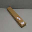 15Pcs Preserved Dyed Blue-Green Eucalyptus Stems, 1516" (Approx.) Natural Dried Eucalyptus Branches for Vase, Bouquets, DIY Floral Decor