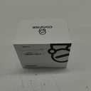 COMFIER Cordless Electric Scalp Massager with Mutlti-Modes Vibration, Handheld Cat Head Massager for Pets, Portable Dog Head Massage for Deep Clean and Stress Relax (Blue)