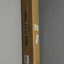 Starry Kids Play Tent with Lights & Portable Bag for Indoor Outdoor, Inside Children Tents for Ages 3-12 Boys & Girls, 51" x 51" x 43" Blue