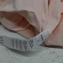 baleaf Womens Golf Shirt Sleeveless Tennis Tank Tops V-Neck Racerback Polo Collar UPF (XL, Pink)