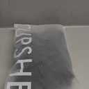 Women Sexy Tummy Control One Piece Swimsuits Halter Push Up Bathing Suits , M