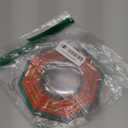 Feng Shui Traditional Bagua Mirror