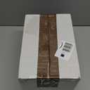 60 Pack Pink Coffee Cup with Lids Sleeves, 12oz Insulated To Go Paper Cups Pink Party Cups Disposable Paper Cups, Drinking Cup for New Year Anniversay Valentine's Wedding Birthday Baby Shower Party