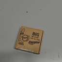 Energizer Alkaline Power AAA Batteries, 32 Count, Long-Lasting Triple A Batteries, Suitable for Everyday Electronics and Emergency Gear