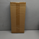 sancat 50 Weed Puller Tool for Crabgrass, Dandelion etc,Stand Up Weeder with Easy-Eject Mechanism, Steel Handle, Steel Claw,Garden Weed Remover Tool Without Bending, Pulling,Kneeling.