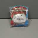 First Alert CO615 Dual-Power Plug-In Carbon Monoxide Detector with Battery Backup and Digital Display, White