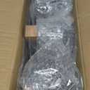 Bathroom Light Fixtures Vanity Lights for Bathroom Small Lamp Shades Vanity Lighting Fixtures Black Light Fixture Over Mirror