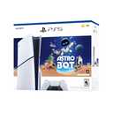 PlayStation5 Console  ASTRO BOT Bundle