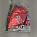 Spidey and Friends 4th Birthday Party Supplies 7pc Foil Balloon Bouquet Decorations