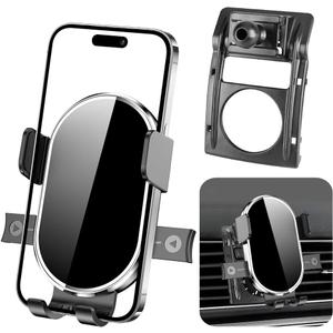 Car Phone Holder for VW Passat 2012 2013 2014 2015 2016 2017 2018 2019 Auto Accessories Screen Interior Cell Mobile Mount case Accessory