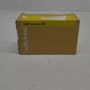 66Ft 200 LED Halloween Fairy Lights Plug in, 8 Modes String Lights with Timer for Outdoor & Indoor, Waterproof Twinkle Lights for Bedroom Garden Party Patio Halloween Decorations (Purple & Orange)