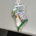 Pantene Conditioning Detangler Spray, Pro-V Repair & Protect, Nutrient Boost for Damaged Hair, Antioxidant Enriched, Leave-In Conditioner, Smooth & Shine, Sulfate-Free, 8.5 Fl Oz, 3 Pack