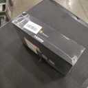 Beelink SER5 MAX Mini PC,AMD Ryzen 7 6800H(up to 4.7 GHz,8C/16T), Mini Computer 32GB LPDDR5 RAM 1TB PCIe4.0 SSD, 4K Triple Display, WiFi 6, BT 5.4,RJ45 2.5G LAN, Win 11 Pro