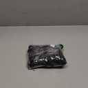 30th Birthday Gift Idea for Him Men | Thirty Design Party T-Shirt L